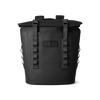 YETI HOPPER® M12 Backpack Soft Cooler