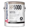 Benjamin Moore Aliphatic Urethane Gloss (HP5000)