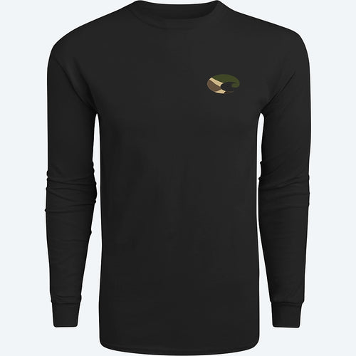 Costa Del Mar The Hunt LS