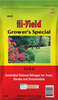 HI-Yield Grower's Special 12-6-6 (3.25 lbs)