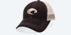 Costa Del Mar Mesh Hat
