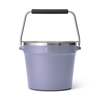 YETI Rambler™ Beverage Bucket with Lid