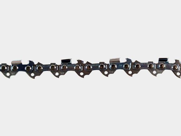 Echo 91PXL Style Chain