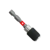 Diablo Magnetic Quick Change Bit Holder