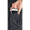 DeWalt Lightweight Soft-Shell Heated Jacket Kit