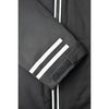 DeWalt Lightweight Soft-Shell Heated Jacket Kit