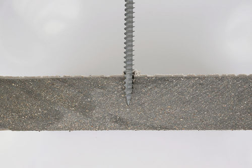 Simpson Strong Deck-Drive™ DCU COMPOSITE Screw