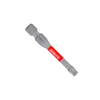 Diablo 2 #25 Torx Drive Bits (100-pk)