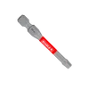 Diablo 2 #3 Square Drive Bits
