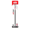 Diablo 6 #2 Square Drive Bit
