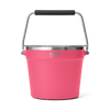 YETI Rambler™ Beverage Bucket with Lid