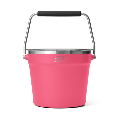 YETI Rambler™ Beverage Bucket with Lid