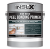 Benjamin Moore High Build Peel Bonding Primer