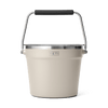 YETI Rambler™ Beverage Bucket with Lid
