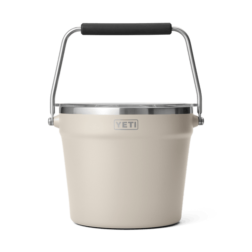 YETI Rambler™ Beverage Bucket with Lid
