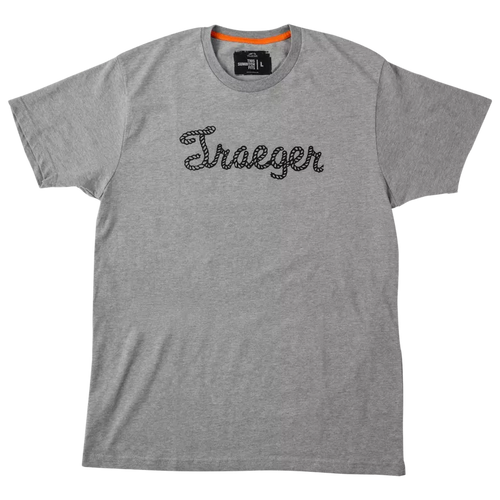 Traeger Lasso T-Shirt - XL