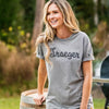 Traeger Lasso T-Shirt - XL