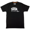 Traeger I'd Smoke That Pig T-Shirt