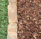 Cowart Premium Pine Bark Mini Nuggets