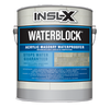 Benjamin Moore WaterBlock® Acrylic Masonry Waterproofer Flat