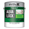 Benjamin Moore Aqua Lock® Plus Primer/Sealer