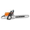 STIHL MS 462 R C-M Chainsaw