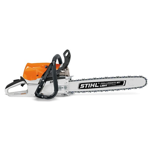 STIHL MS 462 R C-M Chainsaw