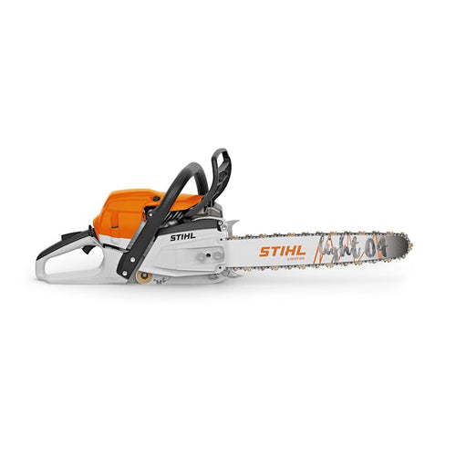 STIHL MS 261 C-M Professional Chainsaw