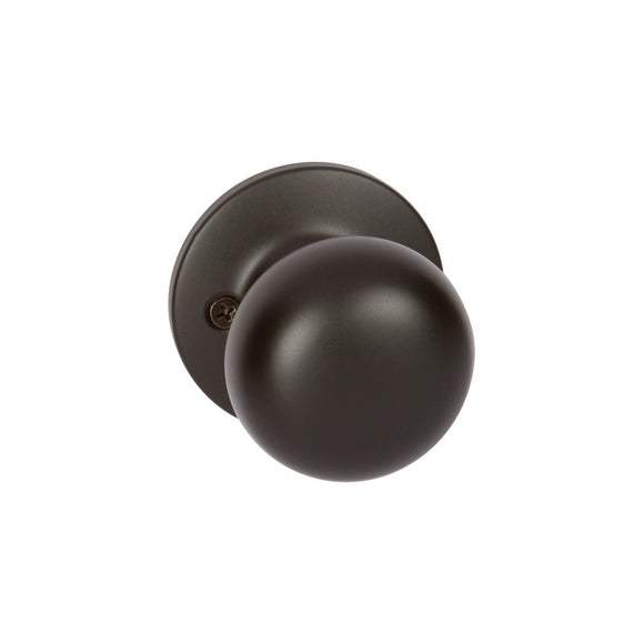 Callan Saxon Dummy Knob