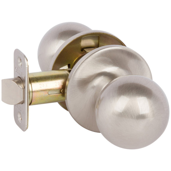 Callan Fairfield Passage Knobset