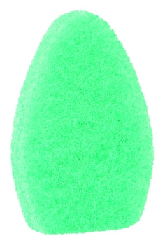 Scotch-Brite™ Non-Scratch Tub & Tile Scrubber Refill