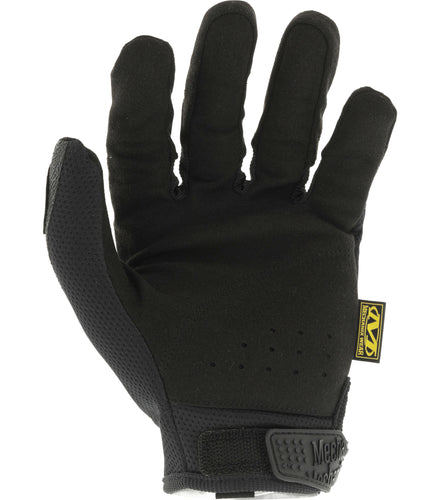 MECHANIX WEAR The Original® - Black Gloves