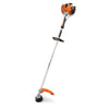 STIHL FS 240 R Professional Trimmer