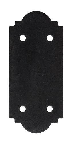 Simpson Strong-Tie APST Flat Strap