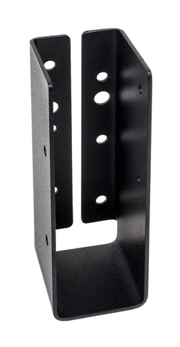 Simpson Strong-Tie APLH Concealed-Flange Light Joist Hanger
