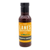 Lane's BBQ Pineapple Chipotle Sauce