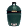 Big Green Egg Small Big Green Egg
