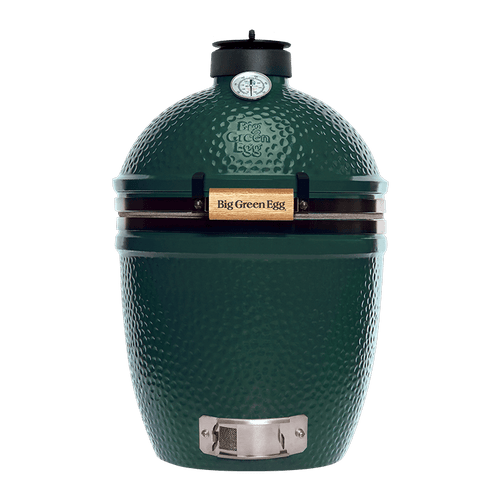 Big Green Egg Small Big Green Egg