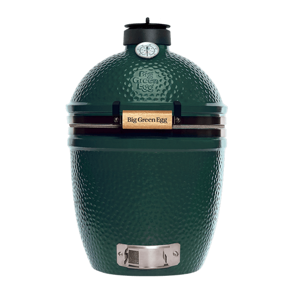 Big Green Egg Small Big Green Egg