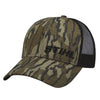 STIHL Mossy Oak Bottomland Cap