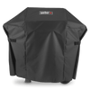 Weber Premium Grill Cover Spirit 200 Series
