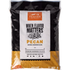 Weber Pecan Wood Pellets