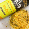 Lane's BBQ Garlic² Rub