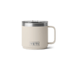 YETI Rambler® 14 Oz Stackable Mug With Magslider™ Lid