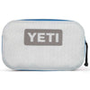 Yeti Hopper SideKick Accessory Bag