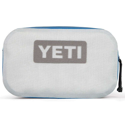 Yeti Hopper SideKick Accessory Bag