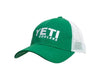 Yeti Trucker Mesh Back Hat
