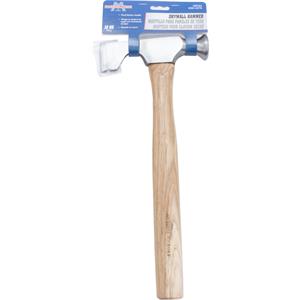 Marshalltown Drywall Hammers