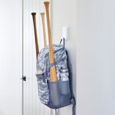 Command™ Extra Large 15 lb Utility Hook