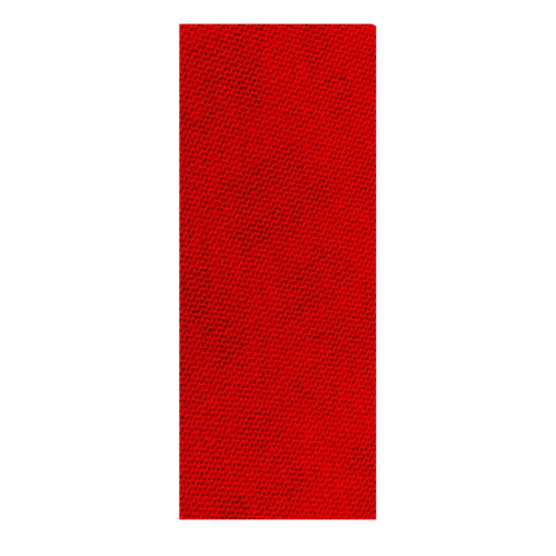 Diablo 1/3 Sheet Sand Demon™ 100-Grit Reusable Sanding Sheets